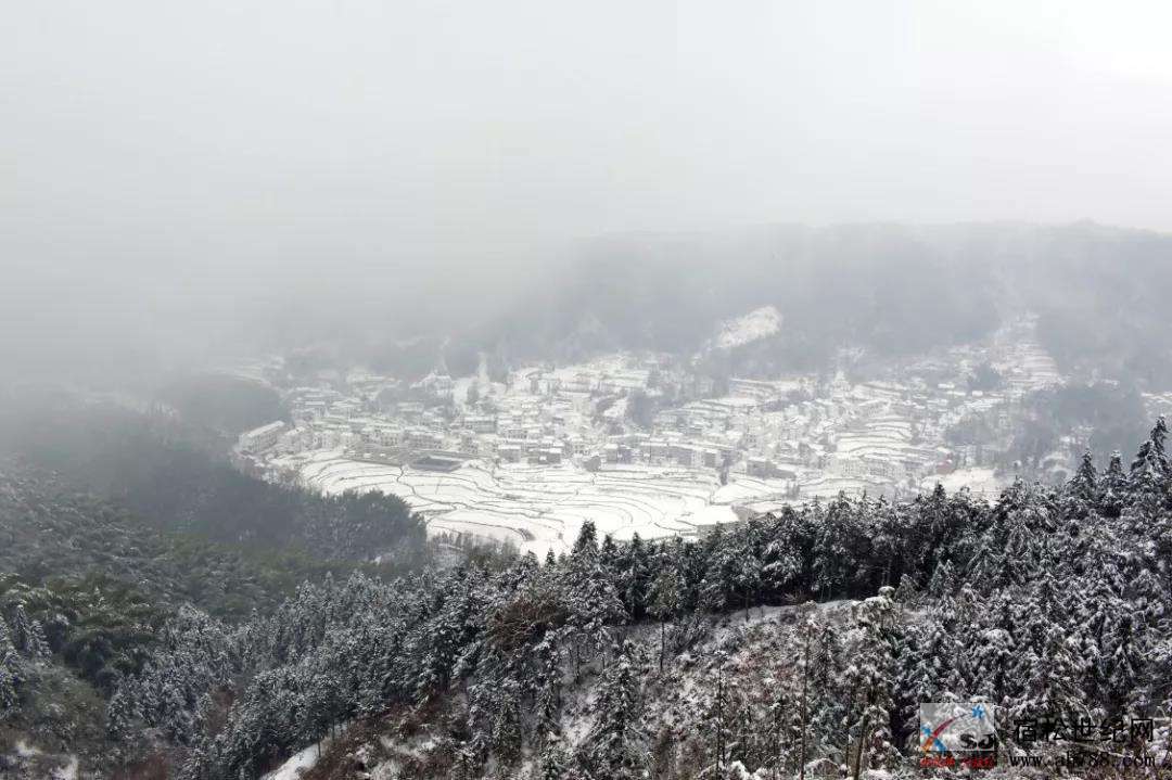 微信图片_20181122132203.jpg
