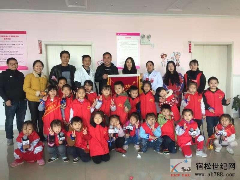 微信图片_20181122155817.jpg