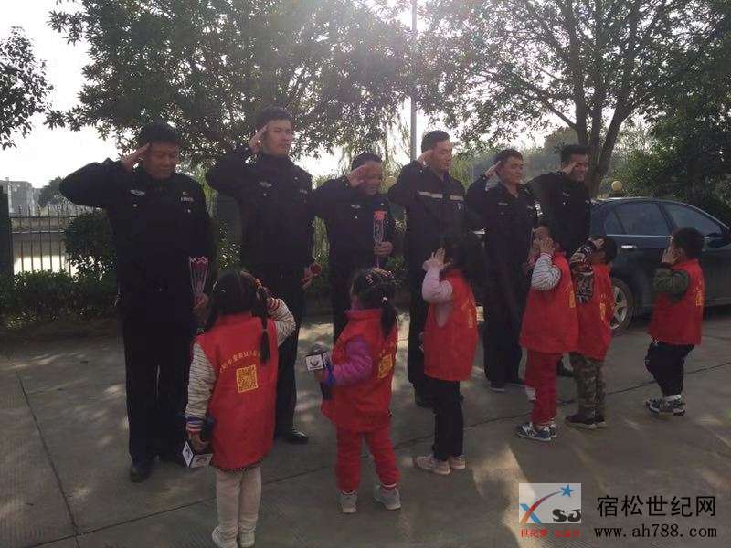 微信图片_20181122155841.jpg