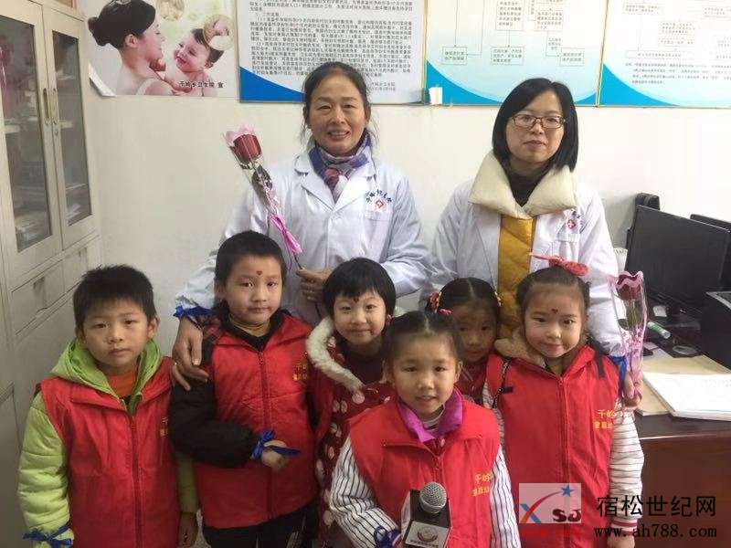 微信图片_20181122155757.jpg