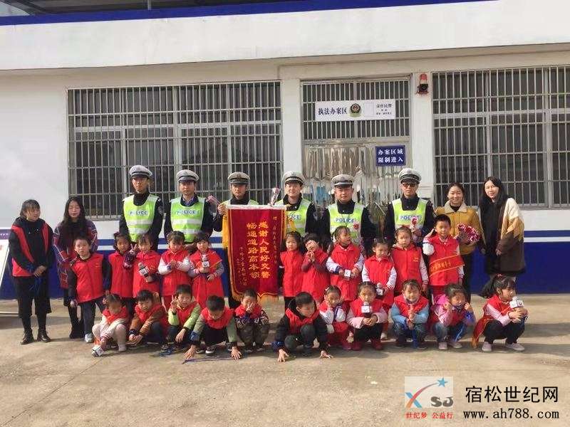 微信图片_20181122155835.jpg