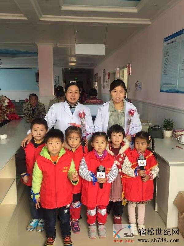 微信图片_20181122155804.jpg