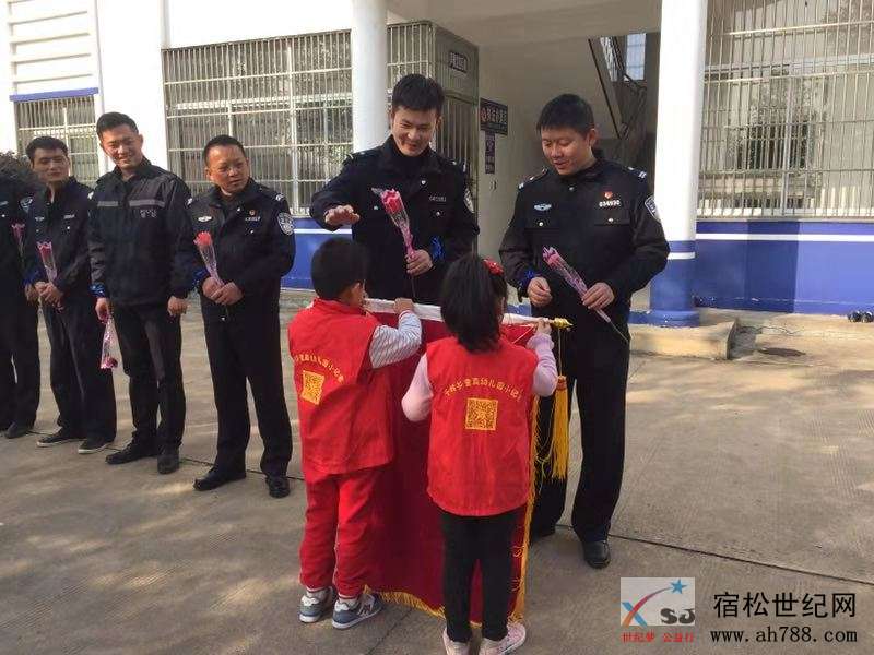 微信图片_20181122155853.jpg