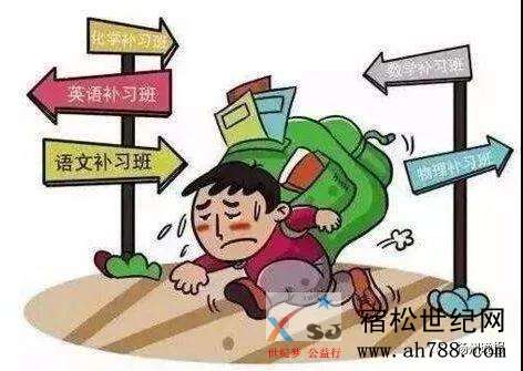微信图片_20181122160142.jpg