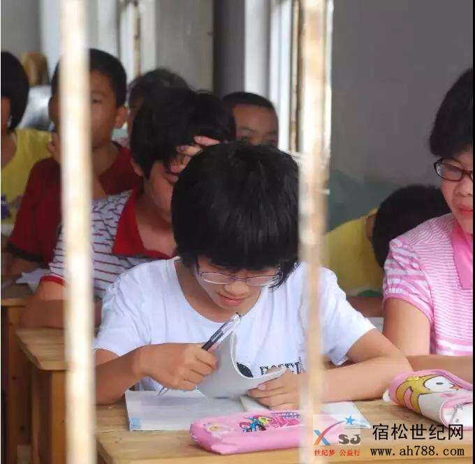 微信图片_20181122160146.jpg