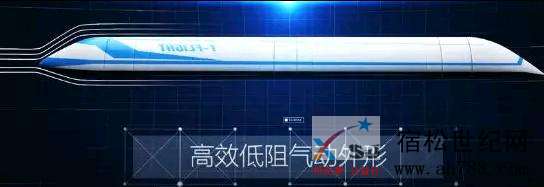 mmexport1542926173966.jpeg