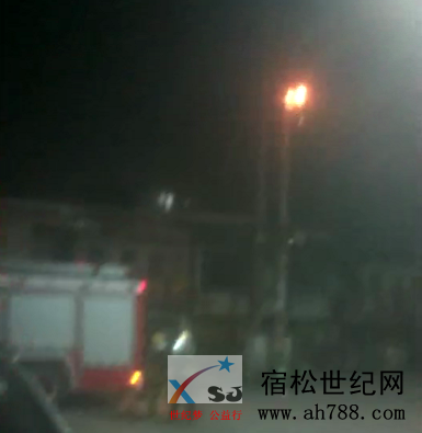 微信截图_20181123092754.png