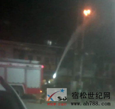 微信截图_20181123092900.png