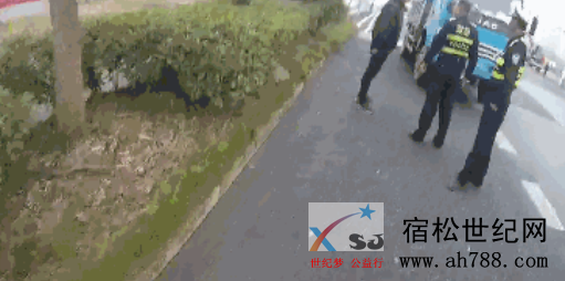微信截图_20181123110803.png