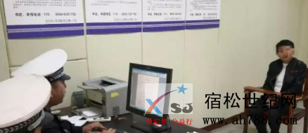 微信截图_20181123111922.png