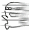 25.gif