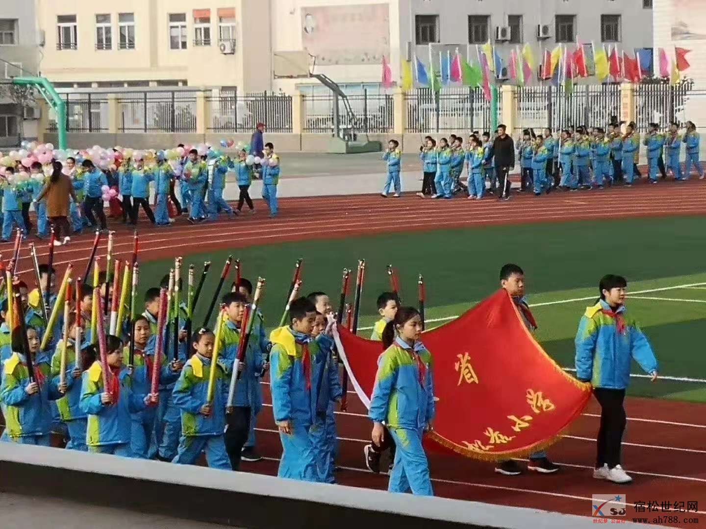 17.jpg