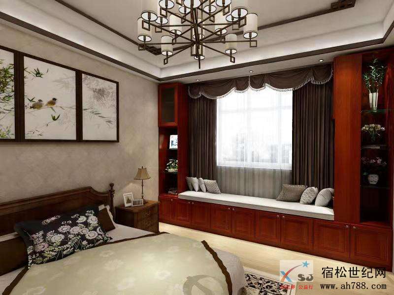 微信图片_201811241406424.jpg