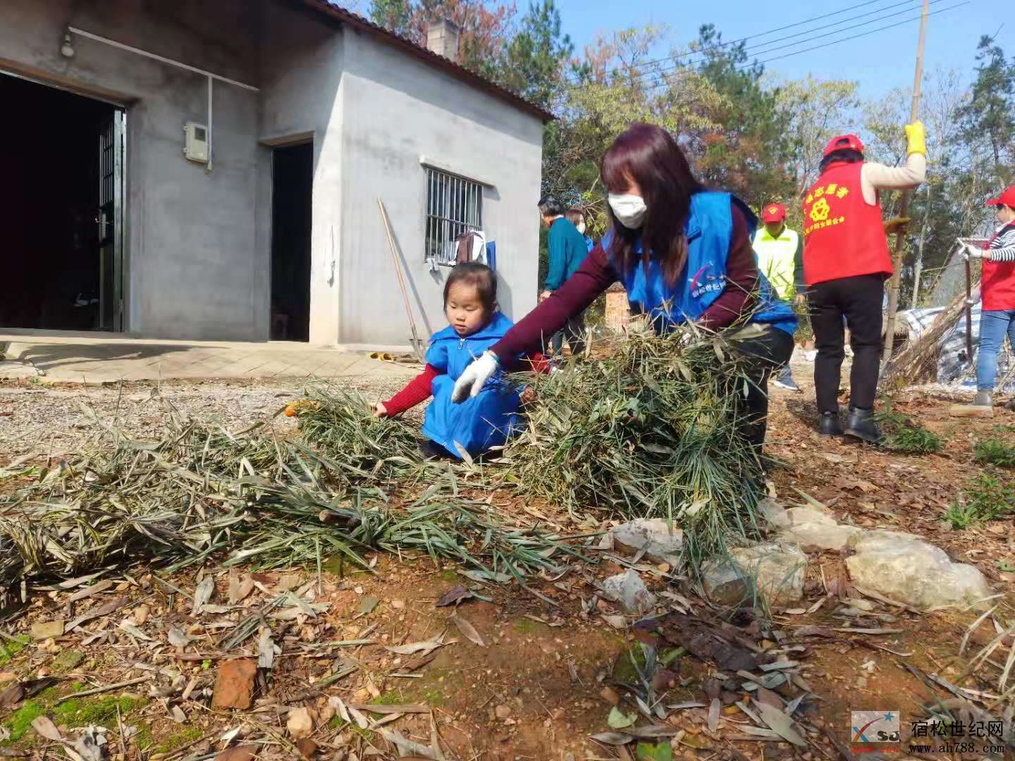 微信图片_20181125091838.jpg