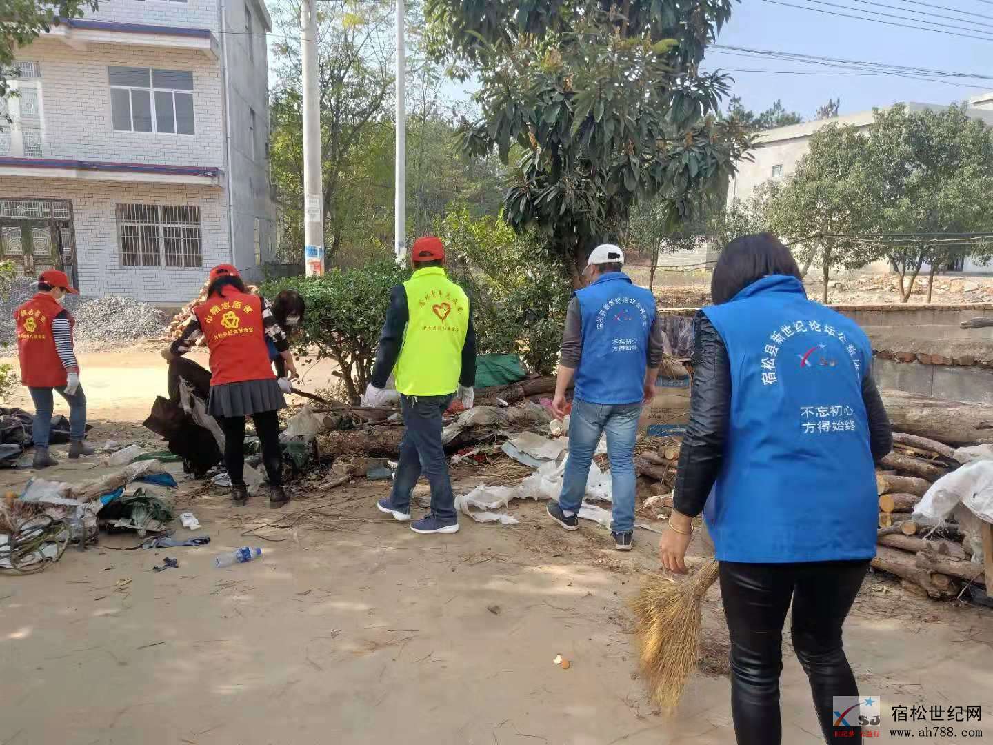 微信图片_20181125091826.jpg