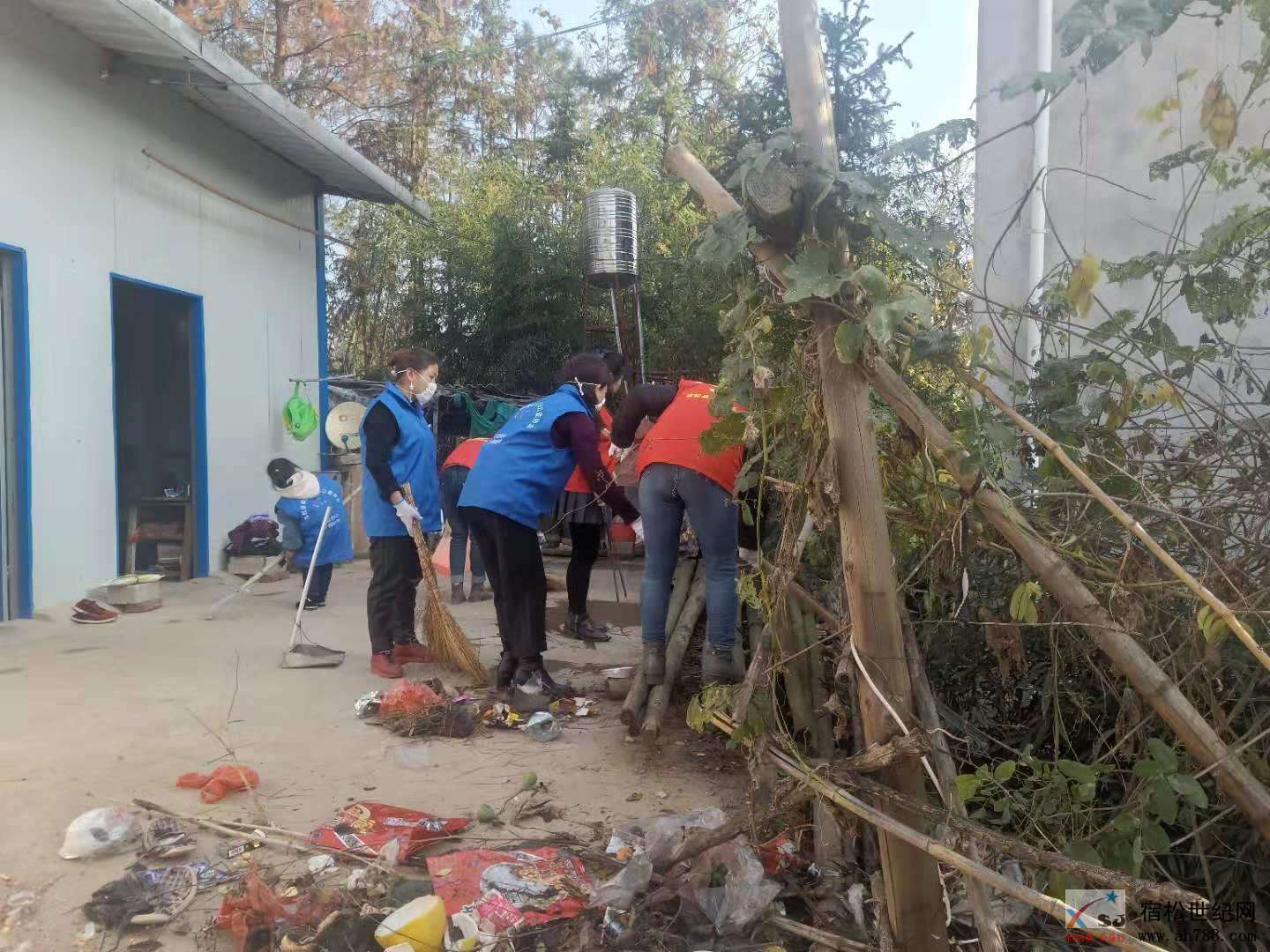 微信图片_20181125091901.jpg