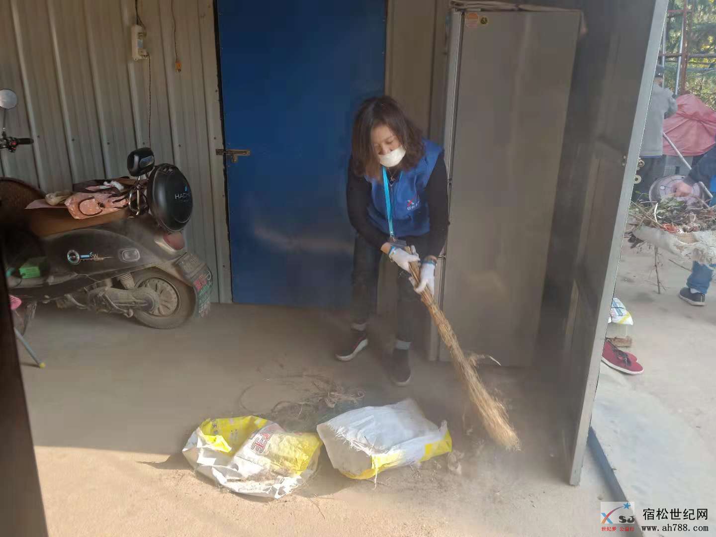 微信图片_20181125091849.jpg