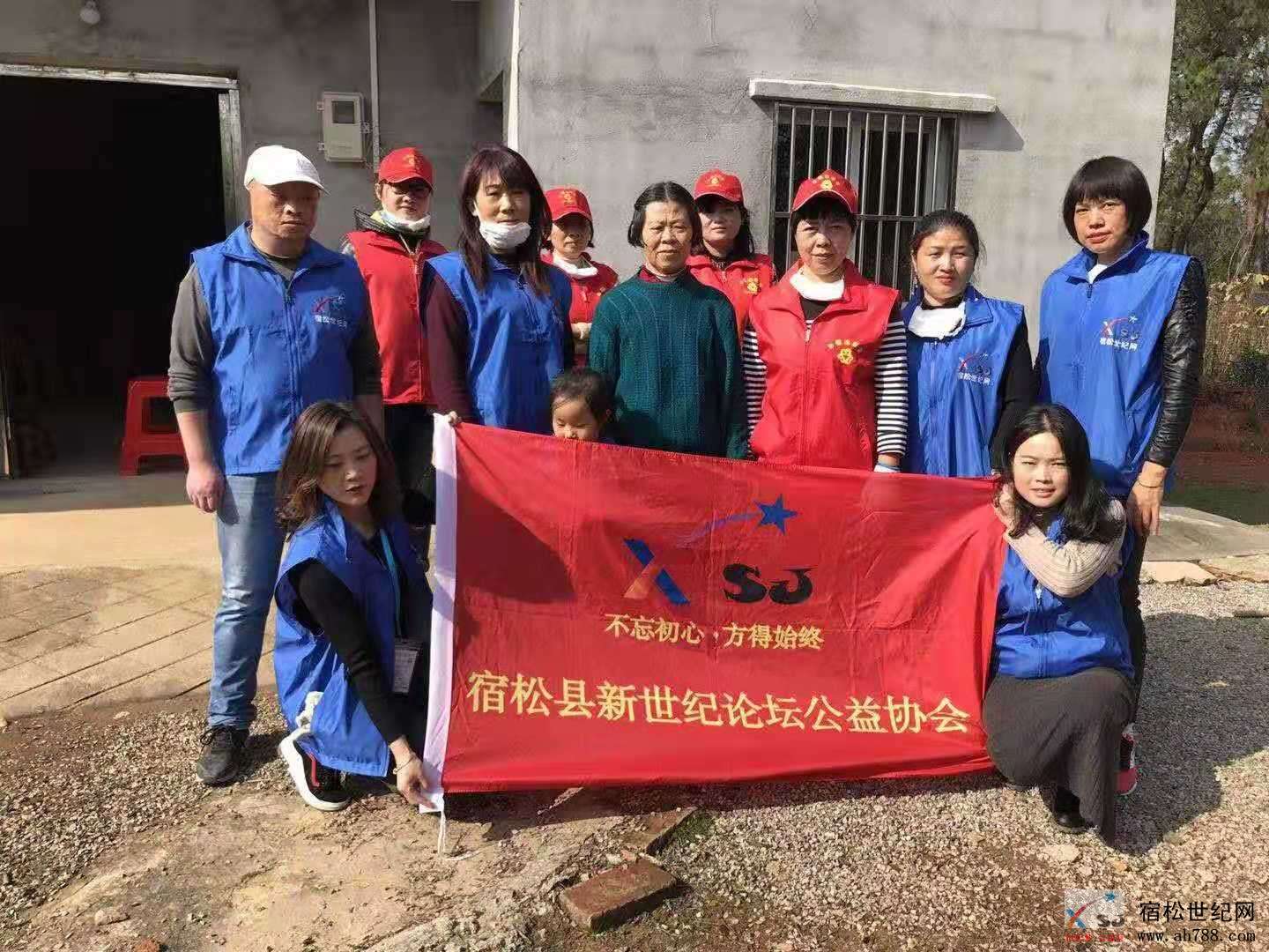 微信图片_20181125093032.jpg
