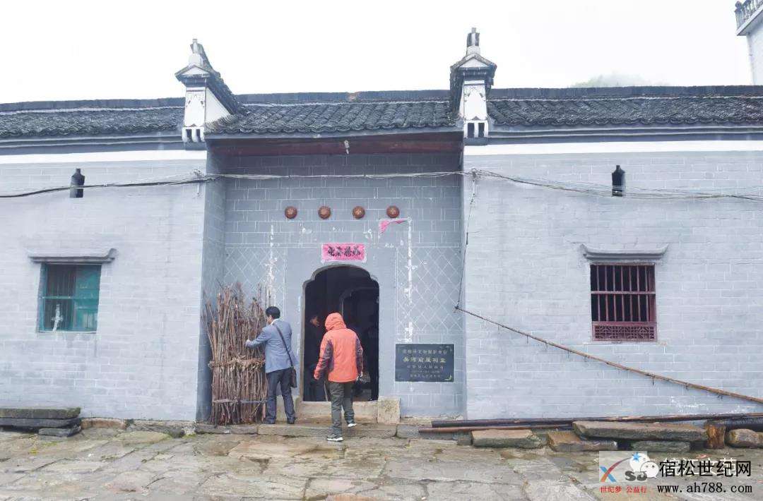 微信图片_20181125094451.jpg