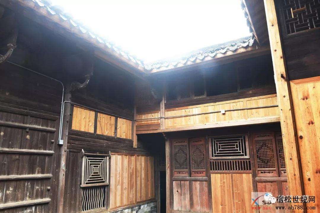 微信图片_20181125094636.jpg