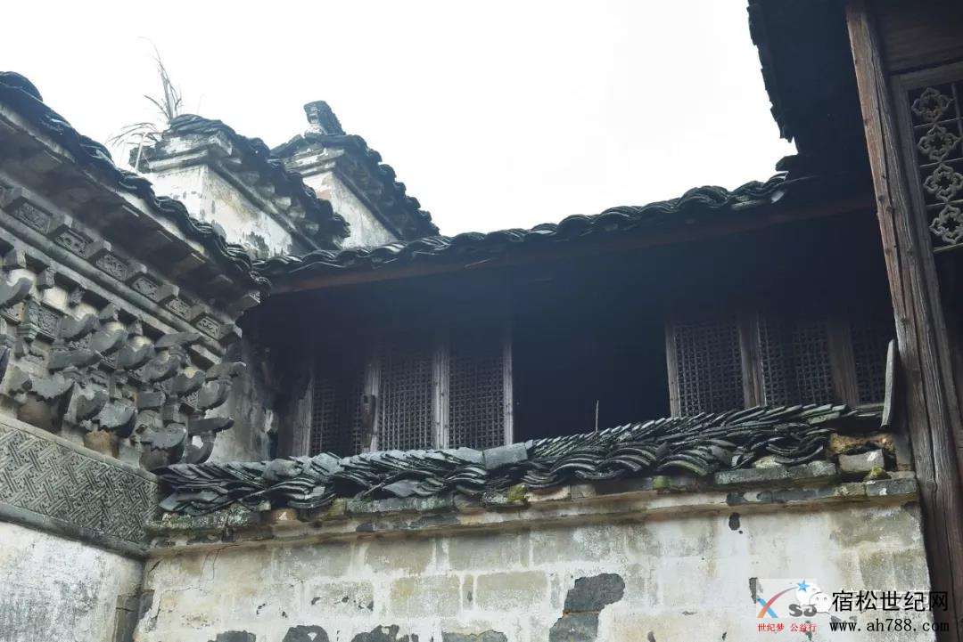 微信图片_20181125094849.jpg