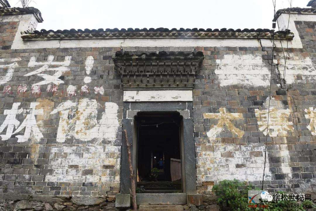 微信图片_20181125094952.jpg