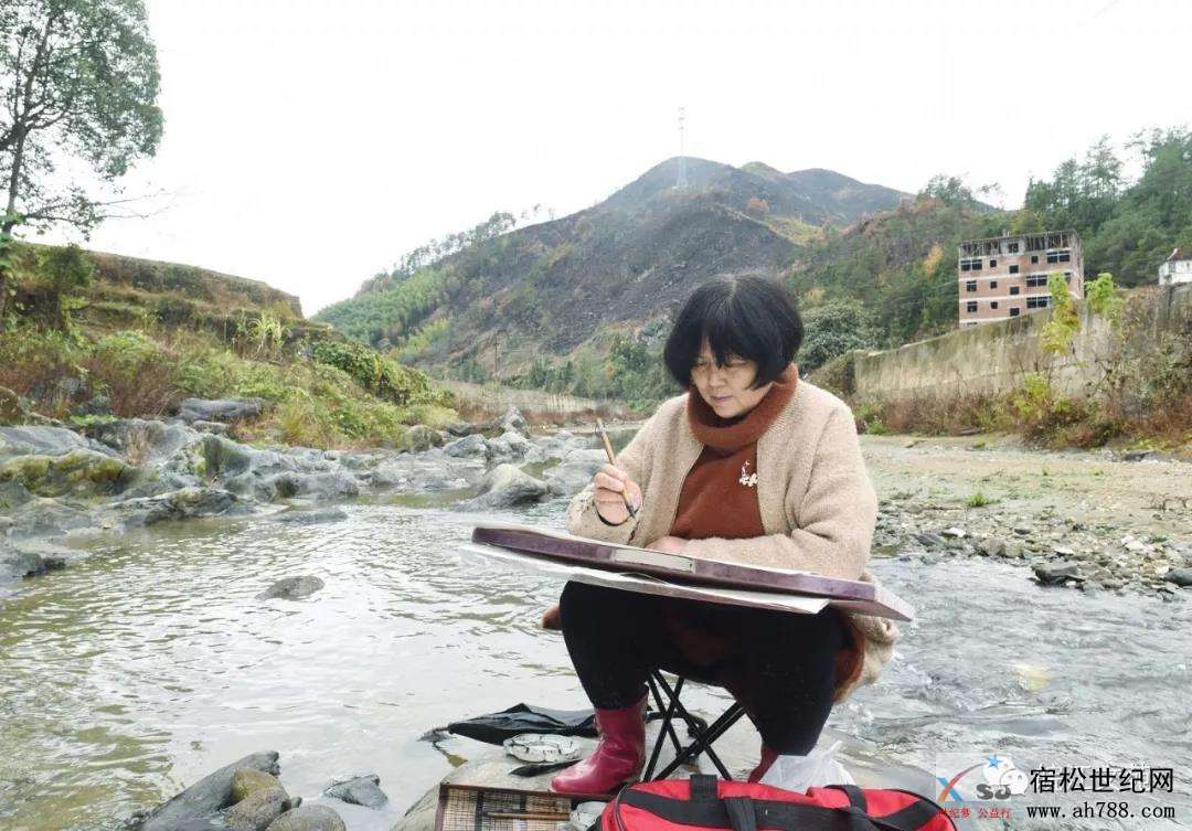 微信图片_20181125095028.jpg