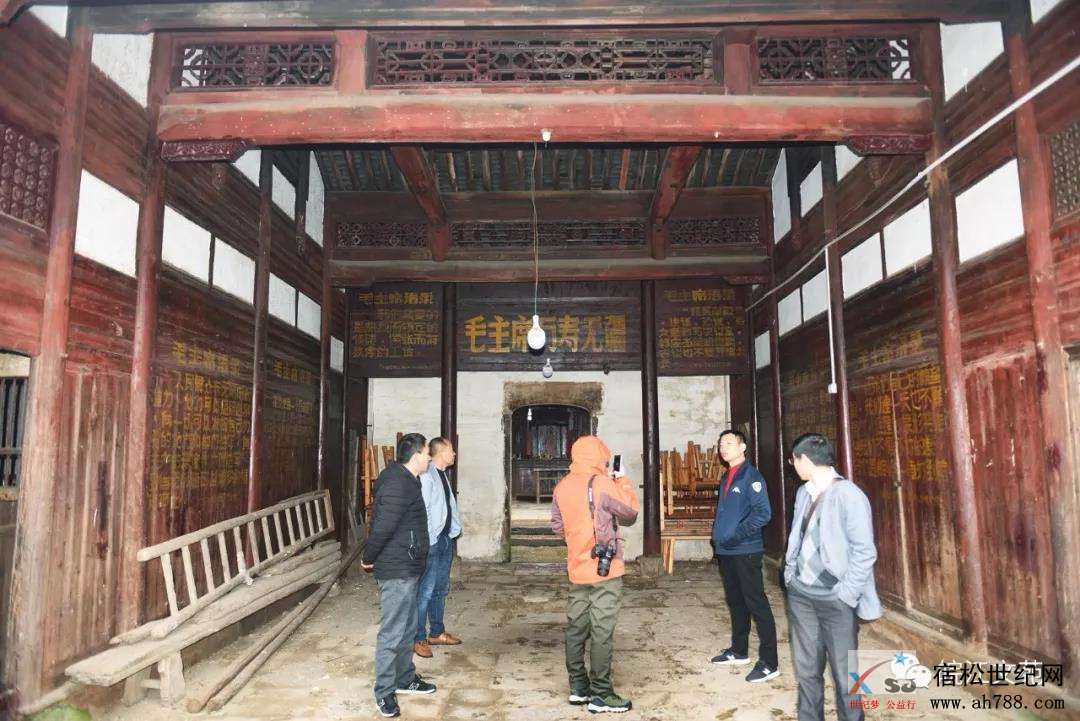 微信图片_20181125095218.jpg