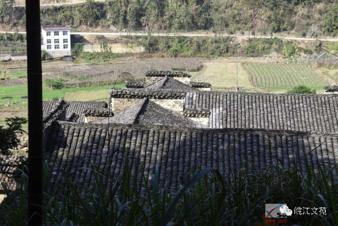 微信图片_20181125095239.jpg