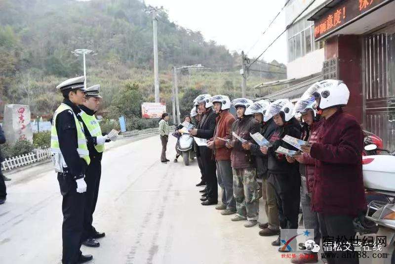 微信图片_20181125102607.jpg