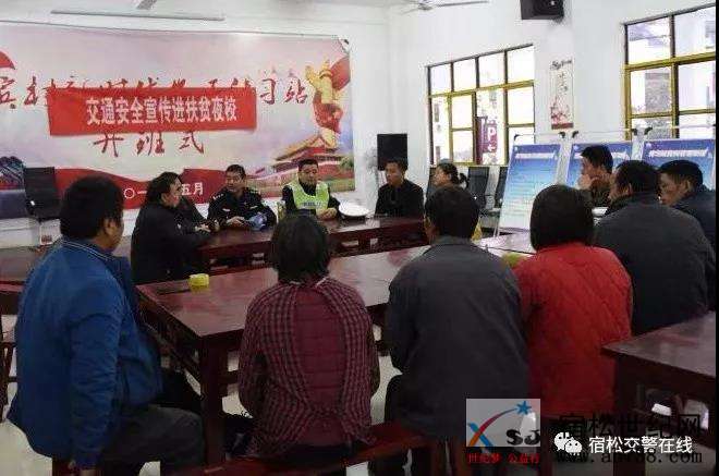 微信图片_20181125102628.jpg