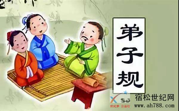 微信图片_20181125103133.jpg