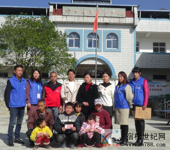 微信截图_20181125114544.png