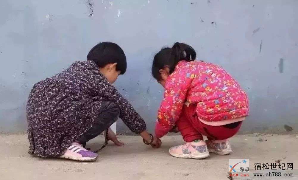 微信图片_20181125185604.jpg