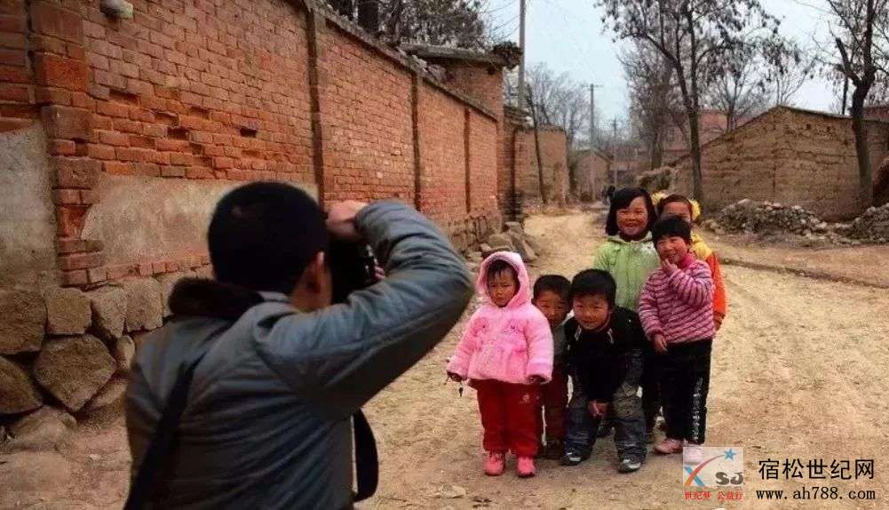 微信图片_20181125185624.jpg
