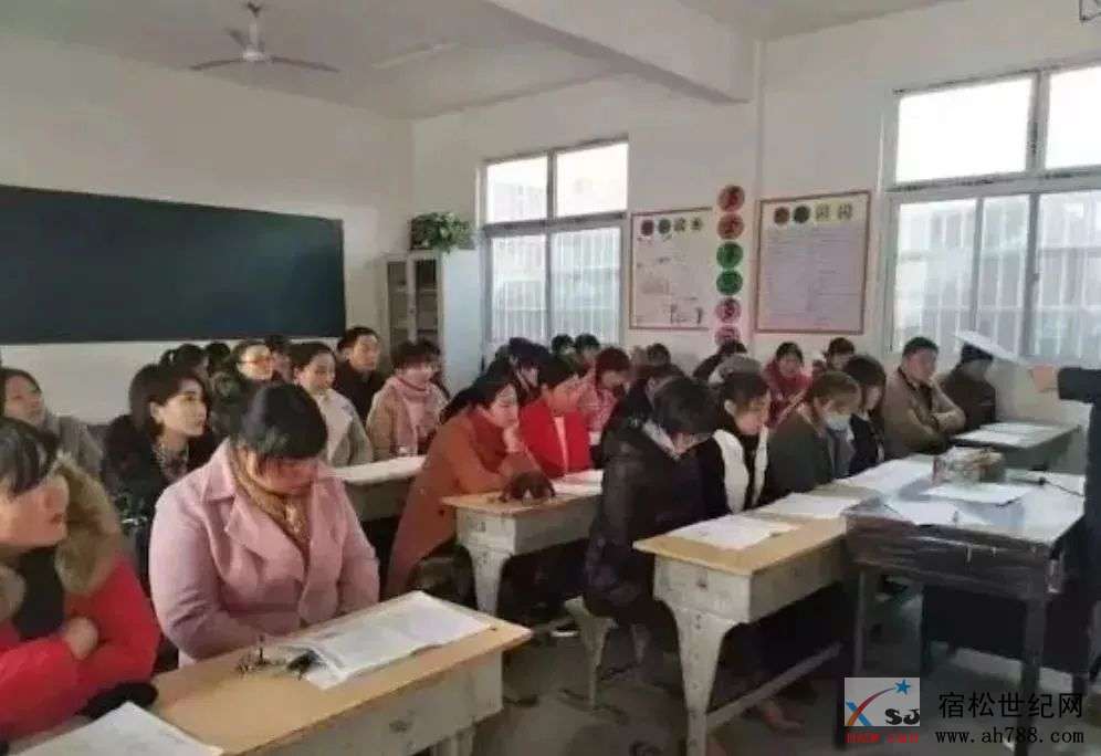 微信图片_20181125185640.jpg