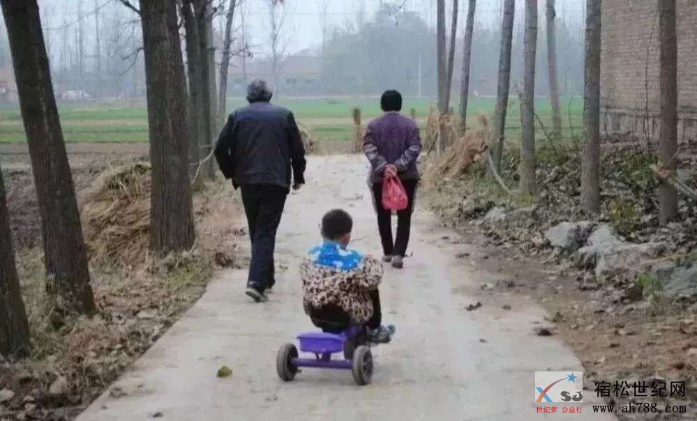 微信图片_20181125185609.jpg