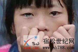 微信图片_20181125185634.jpg