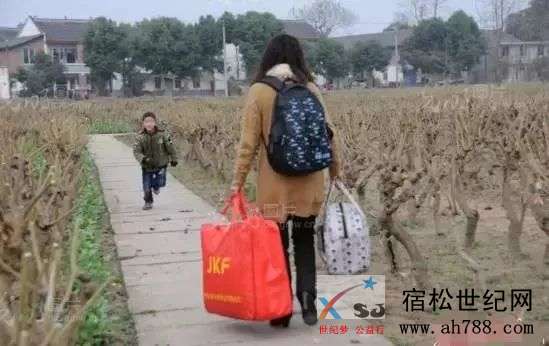 微信图片_20181125185705.jpg
