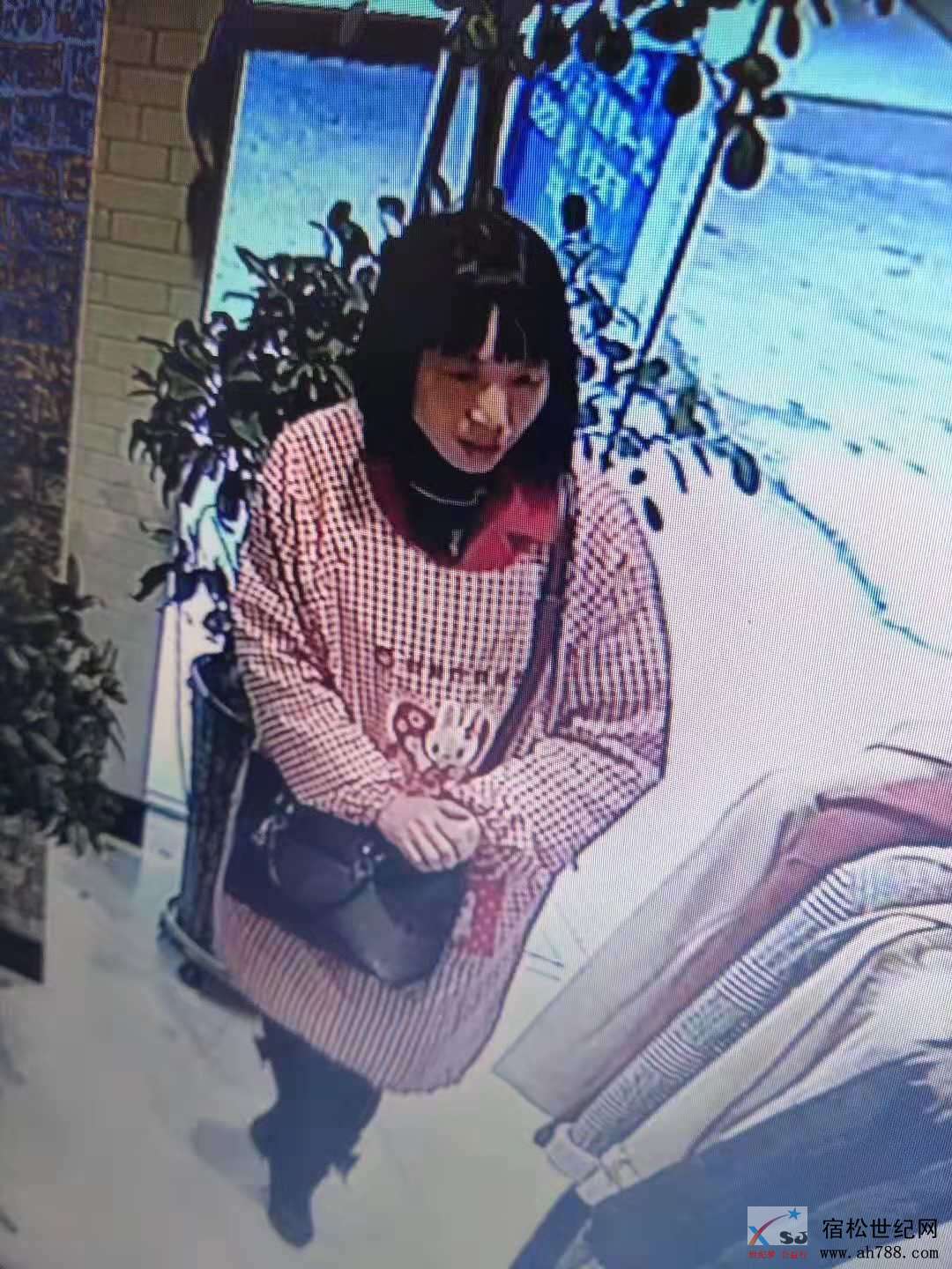 微信图片_20181125192019.jpg
