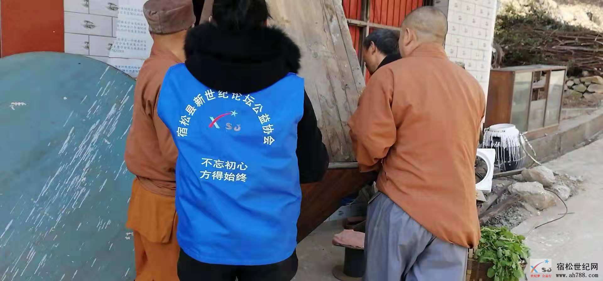 微信图片_20181126092604.jpg