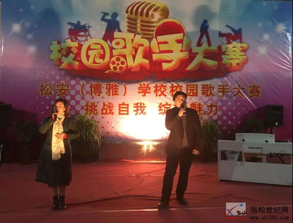 微信图片_20181127091115.jpg