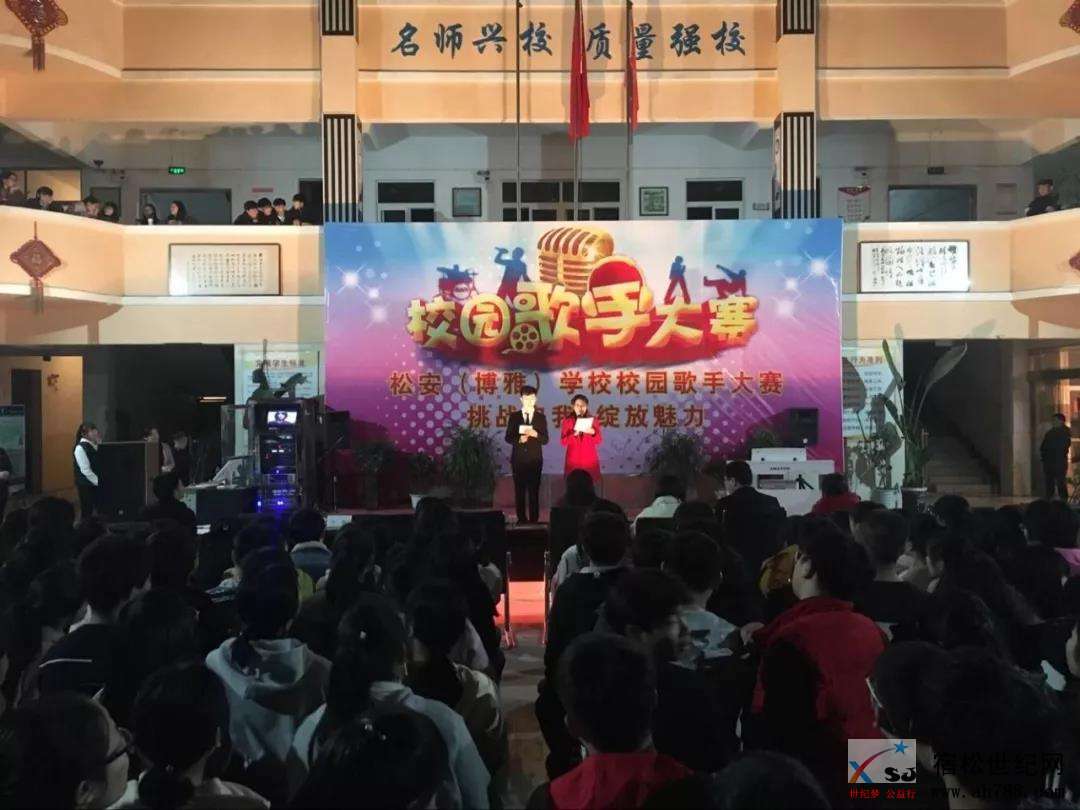 微信图片_20181127091222.jpg