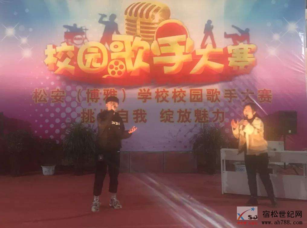 微信图片_20181127091311.jpg