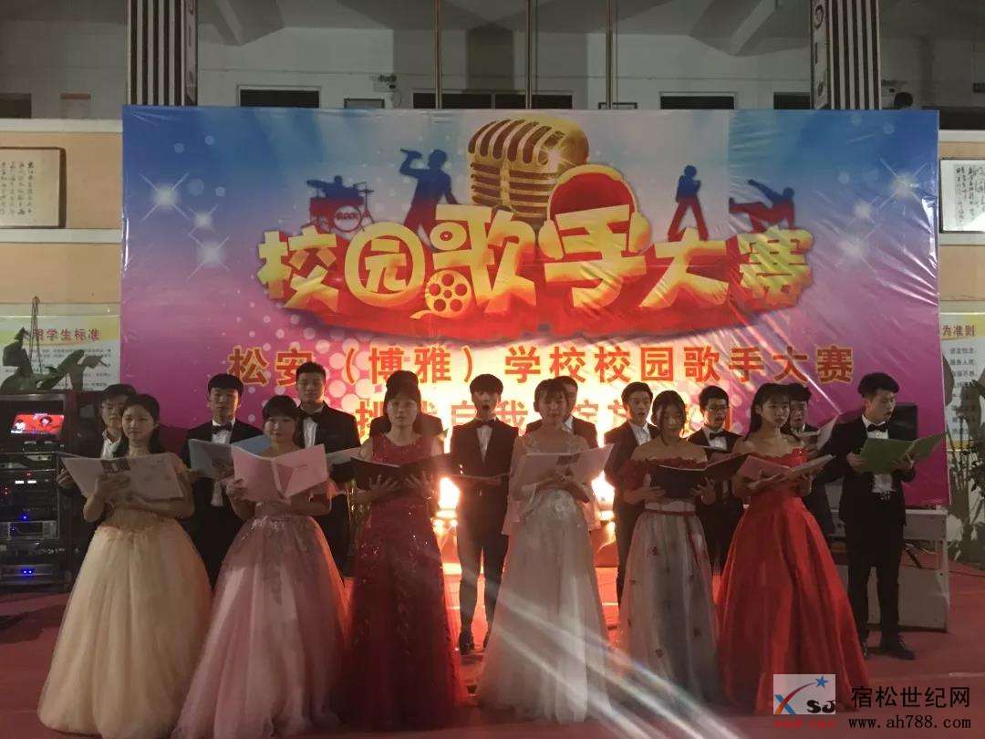 微信图片_20181127091400.jpg