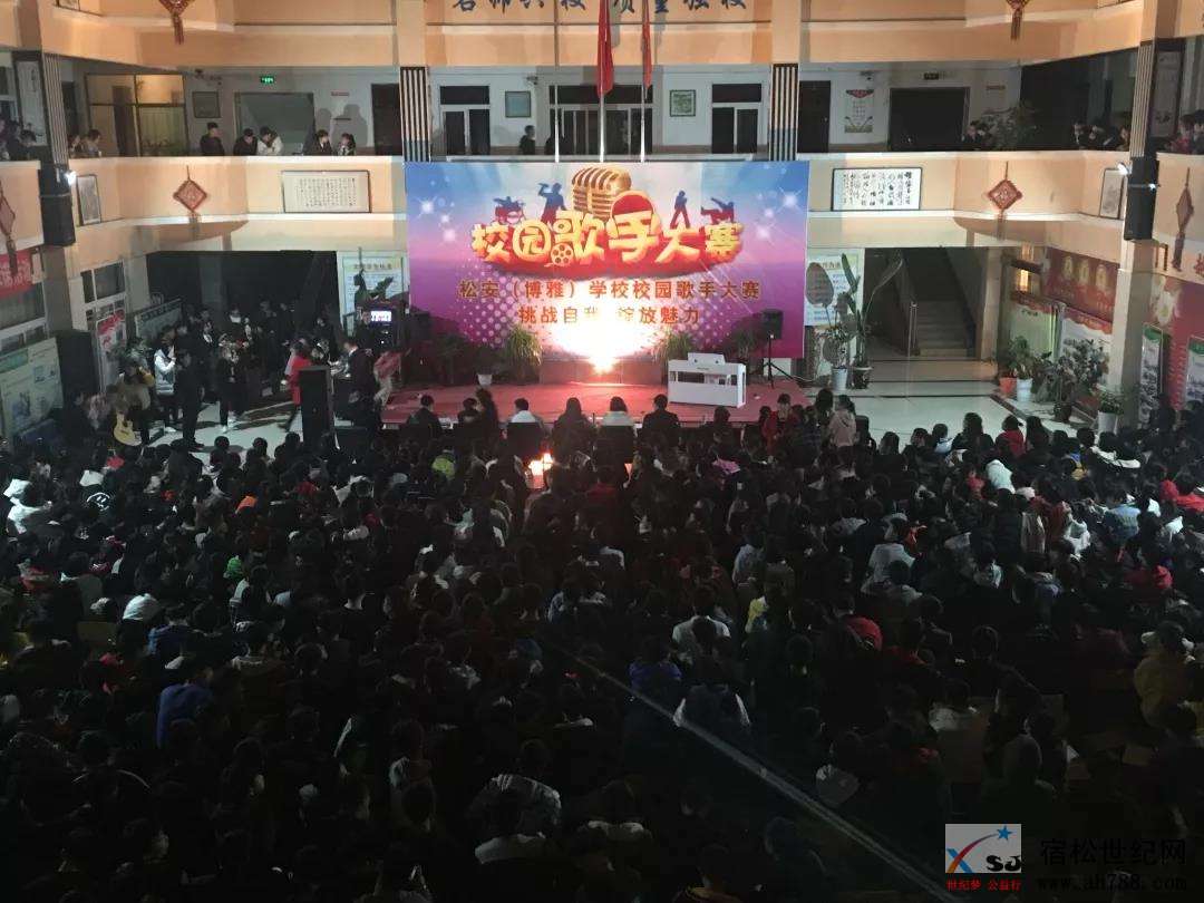 微信图片_20181127091358.jpg