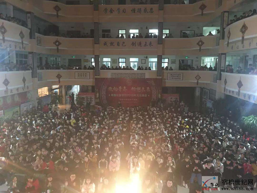 微信图片_20181127091352.jpg