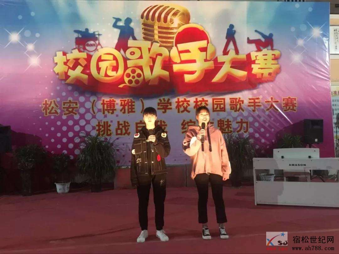 微信图片_20181127091455.jpg