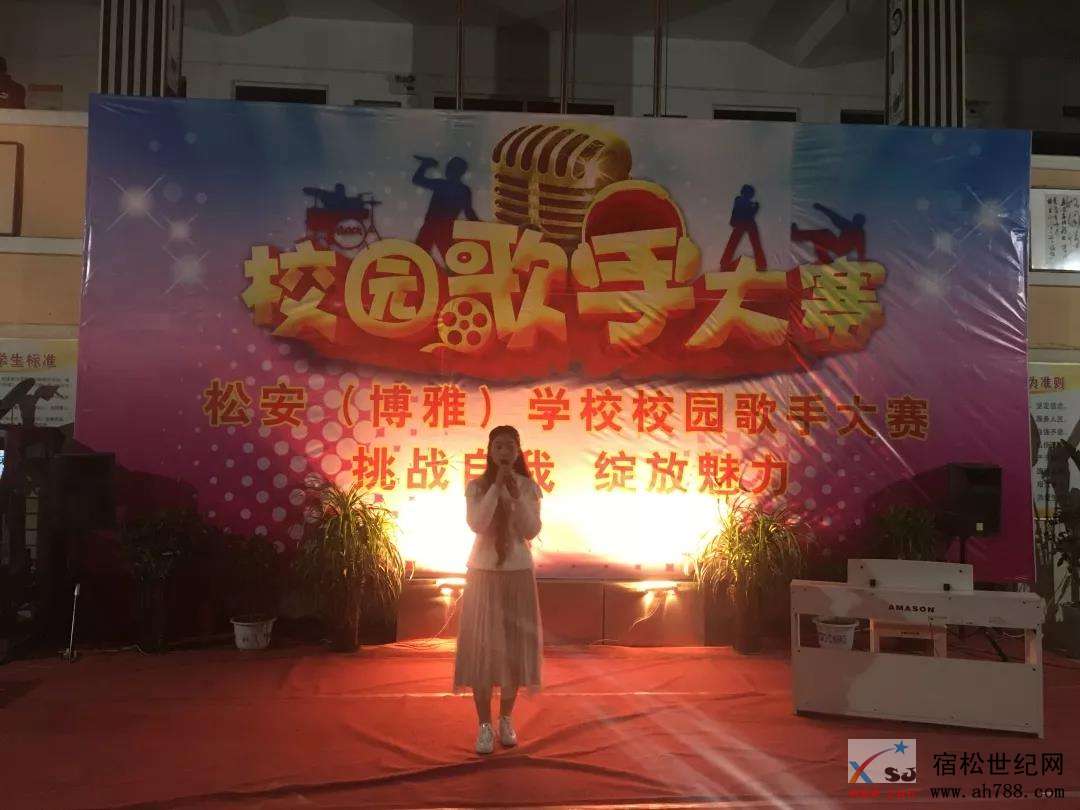 微信图片_20181127091448.jpg