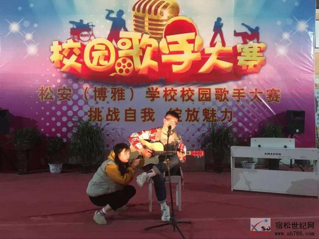 微信图片_20181127091452.jpg